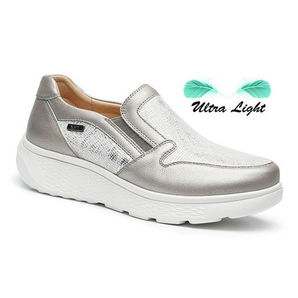 G Comfort S-2724PC PLATINUM COMBO