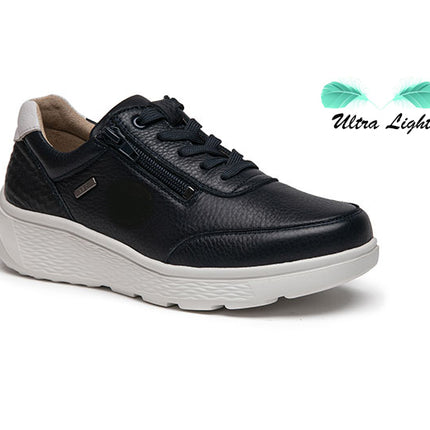 G Comfort S-2725L Navy
