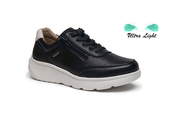 G Comfort S-2725L Navy