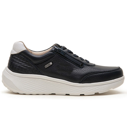 G Comfort S-2725L Navy