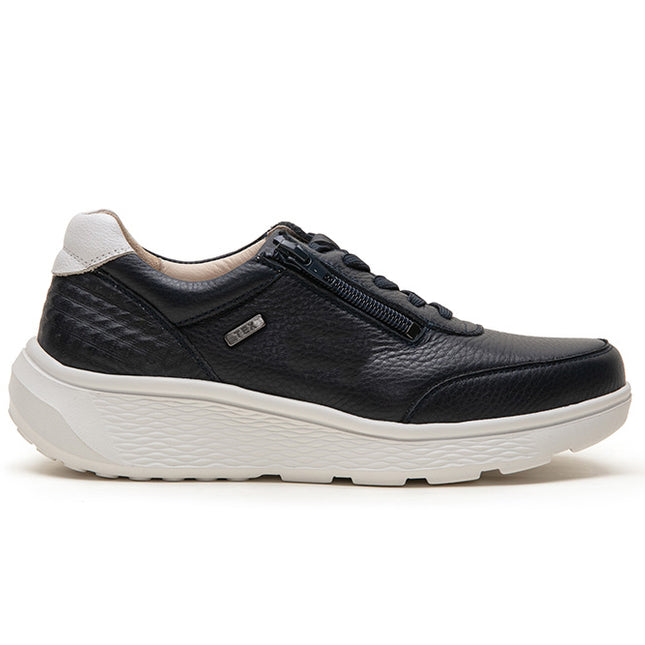 G Comfort S-2725L Navy