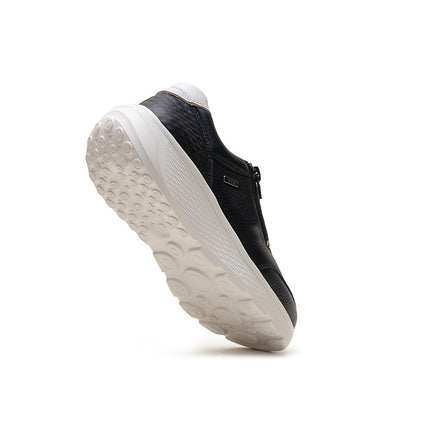G Comfort S-2725L Navy