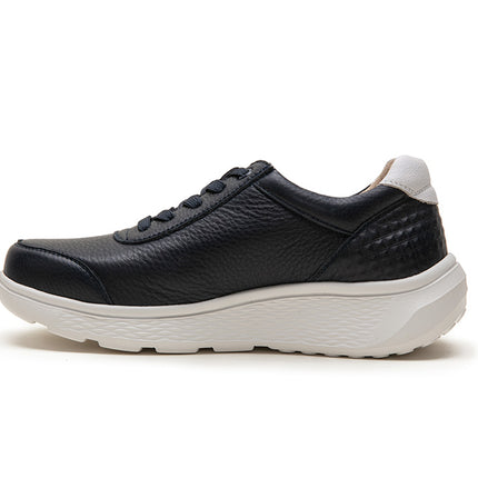 G Comfort S-2725L Navy