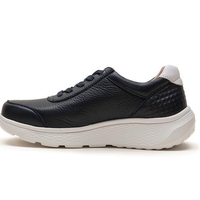 G Comfort S-2725L Navy