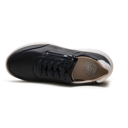 G Comfort S-2725L Navy