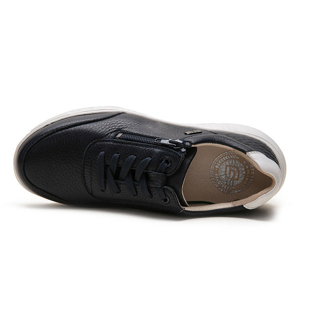 G Comfort S-2725L Navy