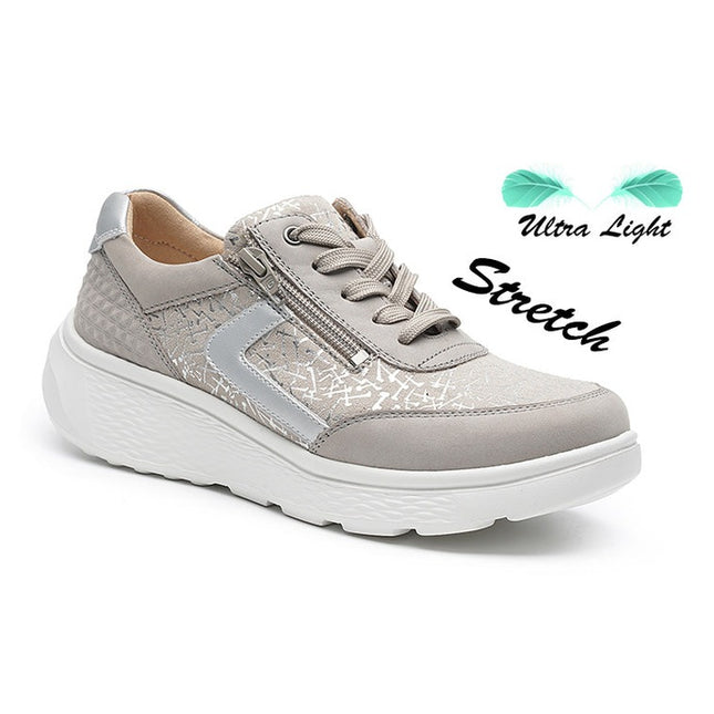 G Comfort S-2729GS Grey