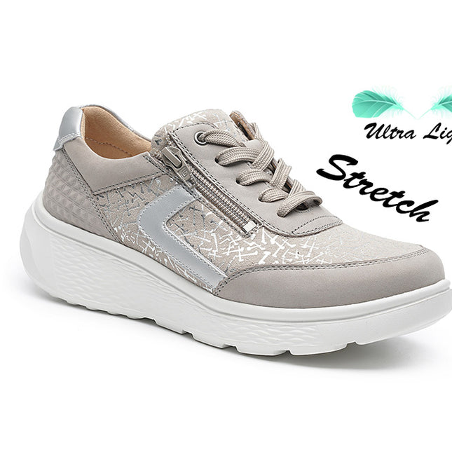 G Comfort S-2729GS Grey