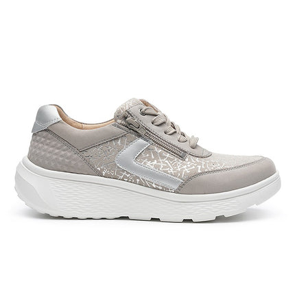 G Comfort S-2729GS Grey