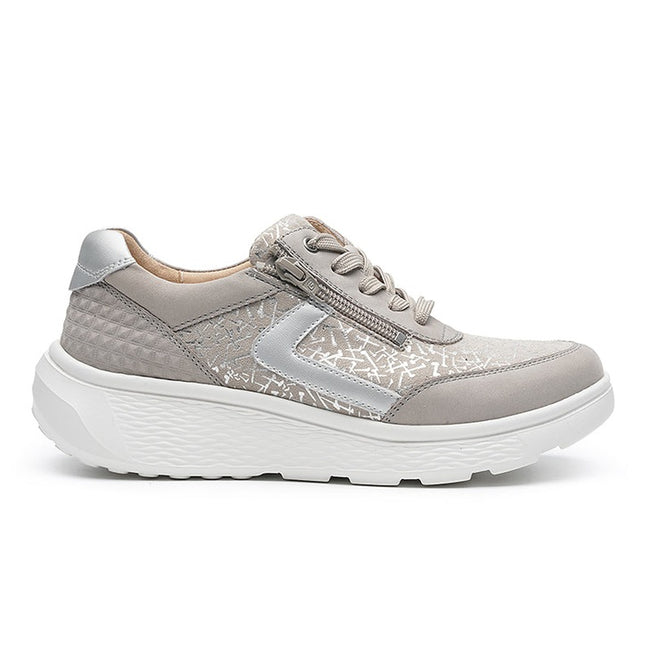 G Comfort S-2729GS Grey