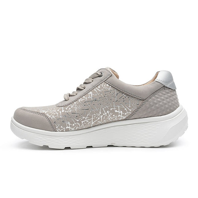 G Comfort S-2729GS Grey