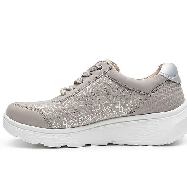 G Comfort S-2729GS Grey