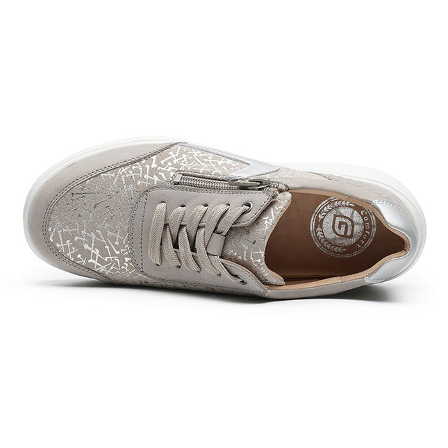 G Comfort S-2729GS Grey