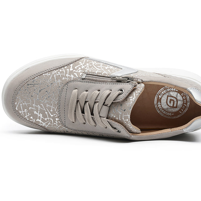 G Comfort S-2729GS Grey