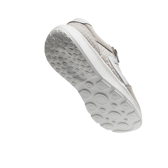 G Comfort S-2729GS Grey