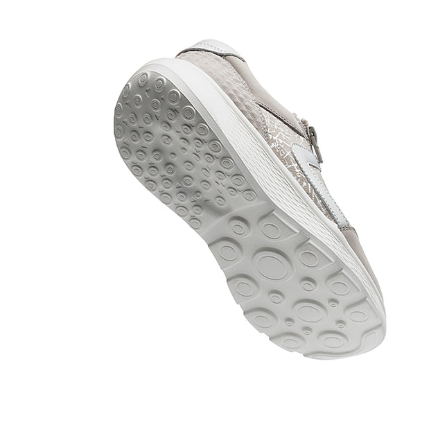G Comfort S-2729GS Grey