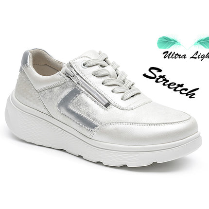 G Comfort S-2729PPS White
