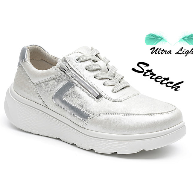 G Comfort S-2729PPS White