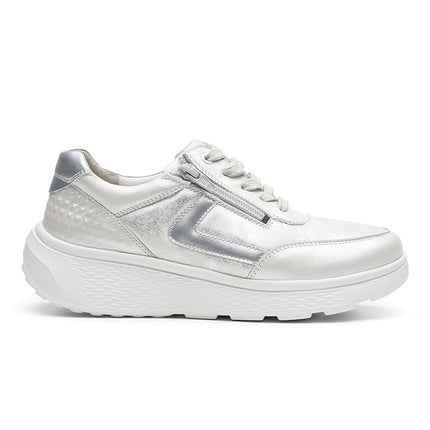 G Comfort S-2729PPS White
