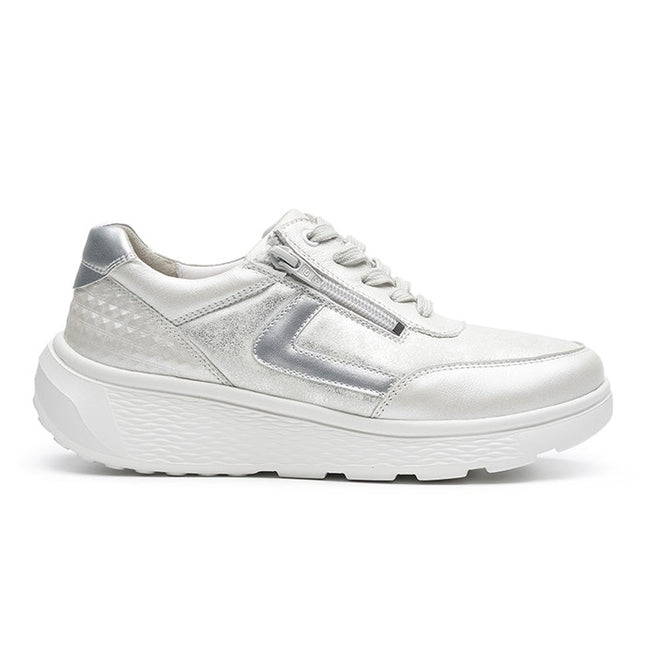 G Comfort S-2729PPS White