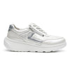 G Comfort S-2729PPS White