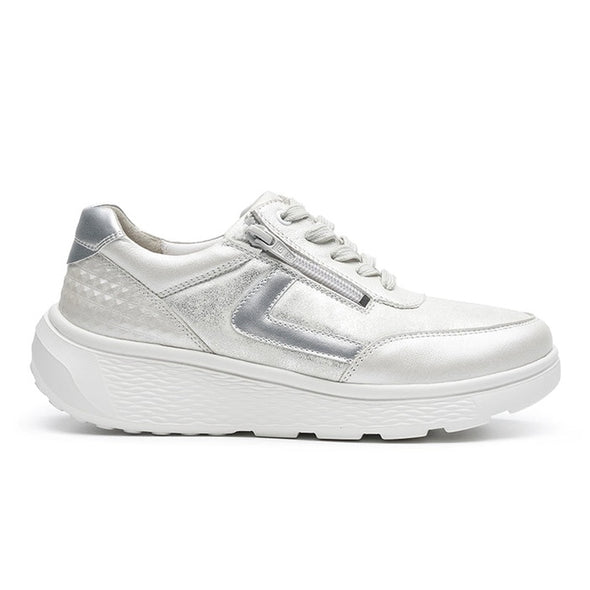 G Comfort S-2729PPS White