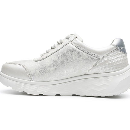 G Comfort S-2729PPS White