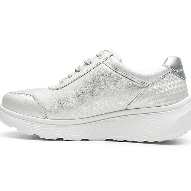G Comfort S-2729PPS White