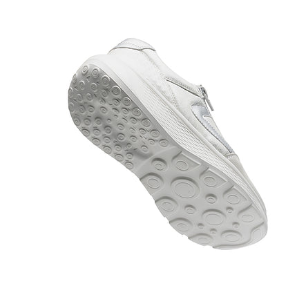 G Comfort S-2729PPS White