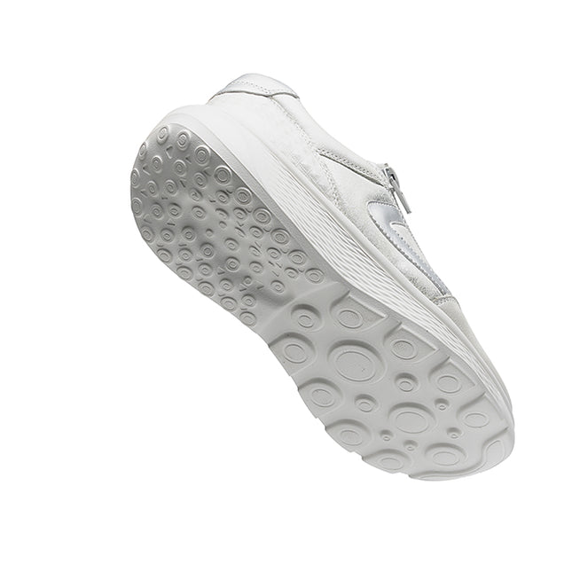 G Comfort S-2729PPS White