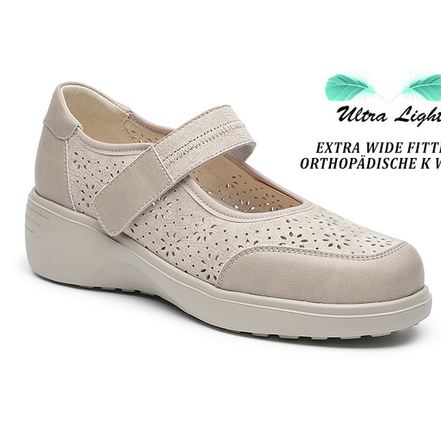G Comfort S-5255PF Beige