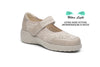 G Comfort S-5255PF Beige