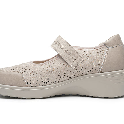 G Comfort S-5255PF Beige