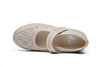 G Comfort S-5255PF Beige