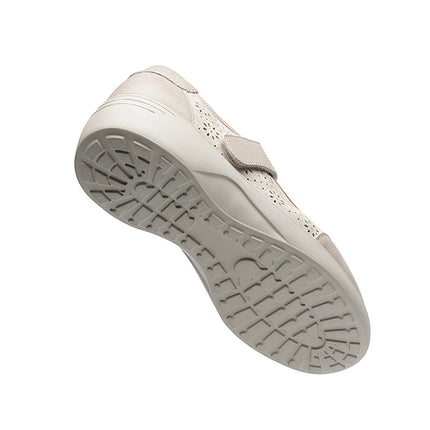 G Comfort S-5255PF Beige