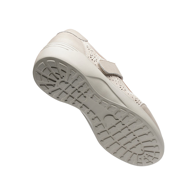 G Comfort S-5255PF Beige