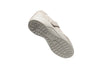 G Comfort S-5255PF Beige