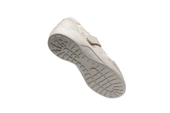 G Comfort S-5255PF Beige