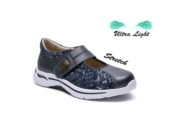 G Comfort S-822BF Blue