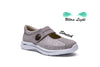 G Comfort S-822GF Grey