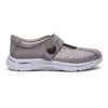 G Comfort S-822GF Grey