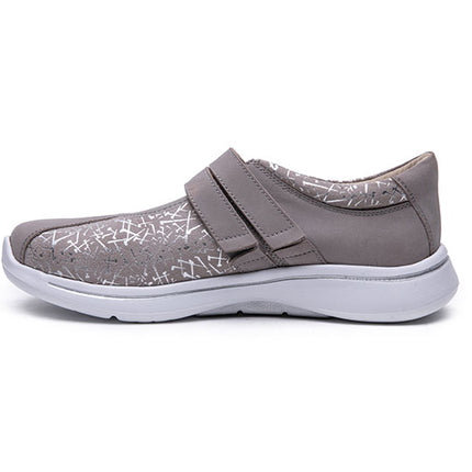 G Comfort S-822GF Grey