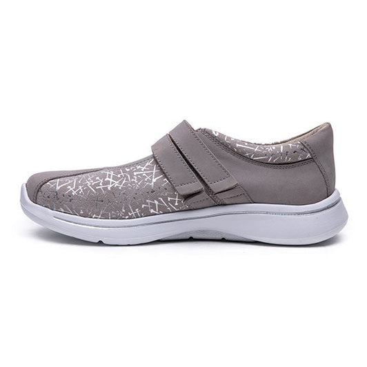 G Comfort S-822GF Grey