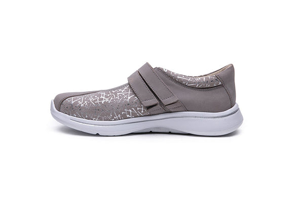 G Comfort S-822GF Grey