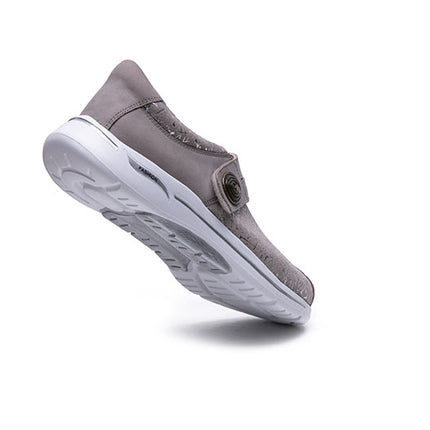 G Comfort S-822GF Grey