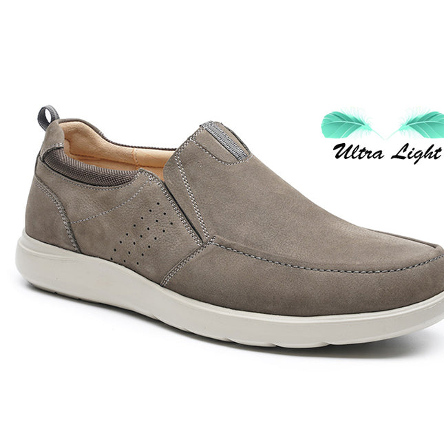 G Comfort S-8951G Coffee