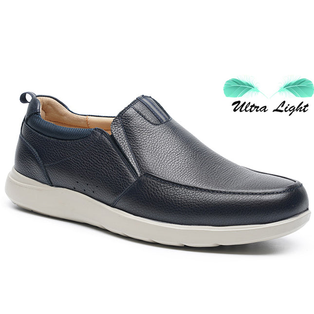 G Comfort S-8951L Navy