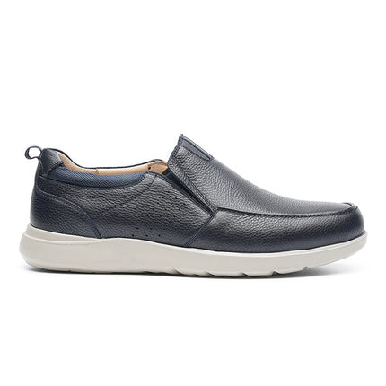 G Comfort S-8951L Navy