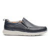 G Comfort S-8951L Navy