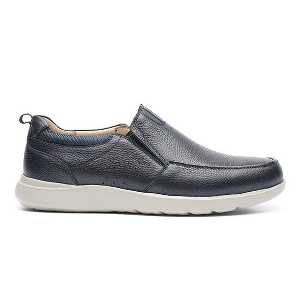G Comfort S-8951L Navy